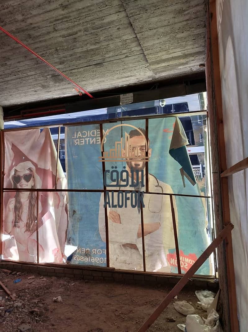 6 WhatsApp Image 2025-12-20 at 3.39. 02 PM (2). jpeg