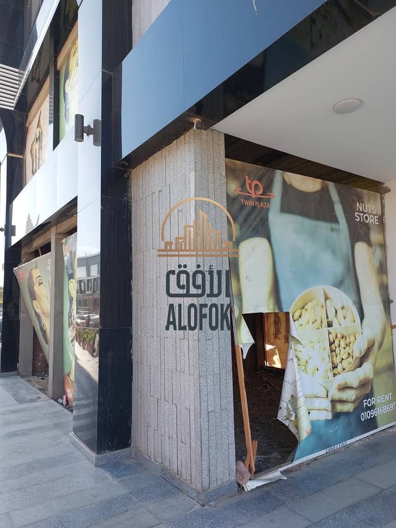 7 WhatsApp Image 2025-12-20 at 3.39. 02 PM (3). jpeg