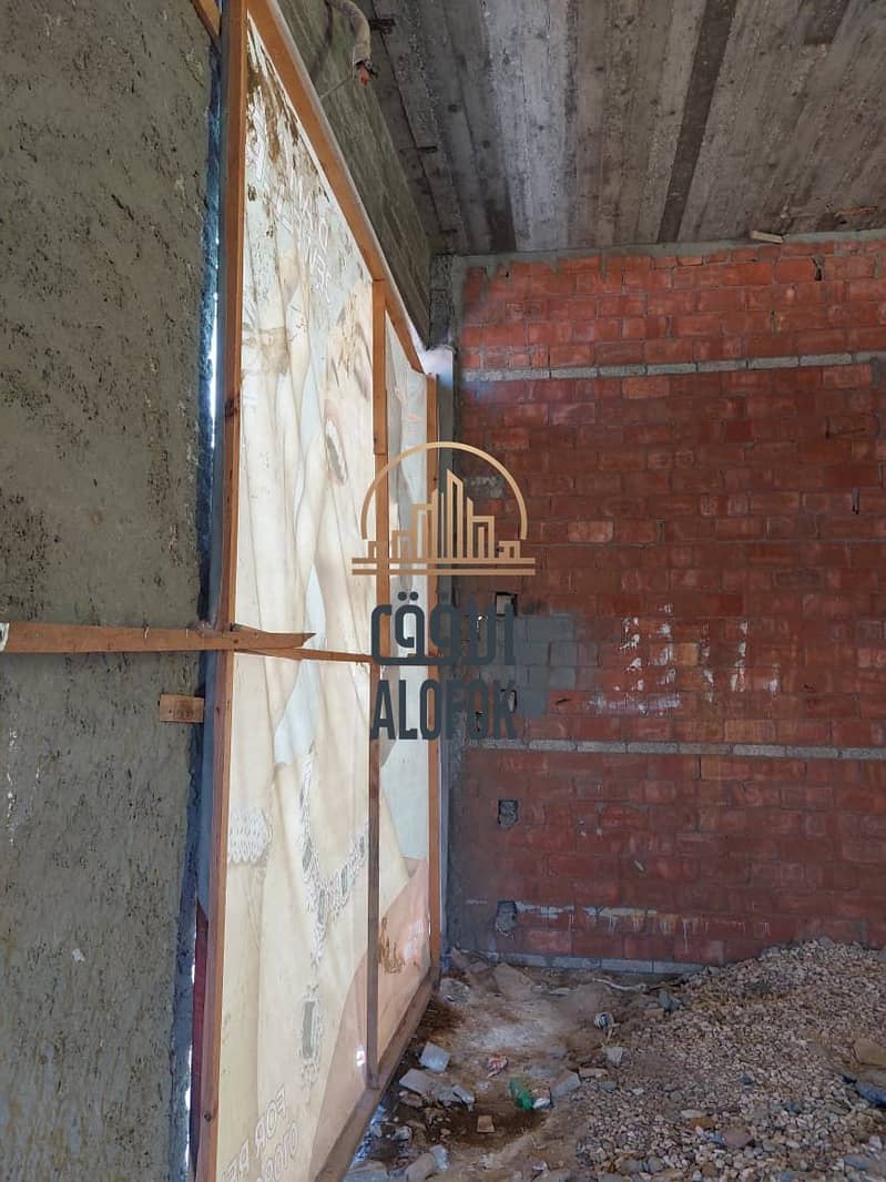 8 WhatsApp Image 2025-12-20 at 3.39. 02 PM. jpeg