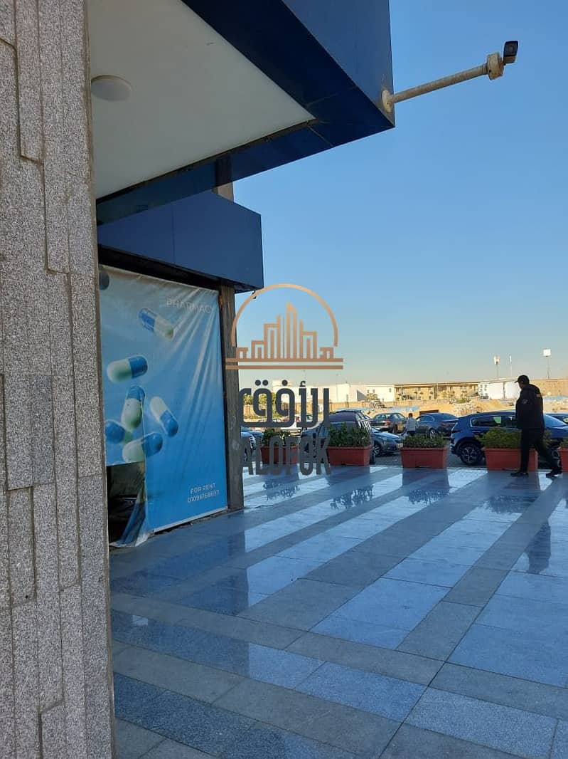 9 WhatsApp Image 2025-12-20 at 3.39. 03 PM (1). jpeg