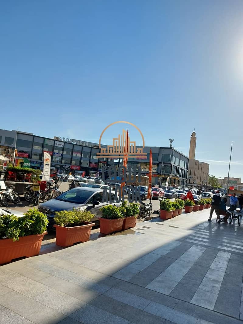 10 WhatsApp Image 2025-12-20 at 3.39. 04 PM (1). jpeg