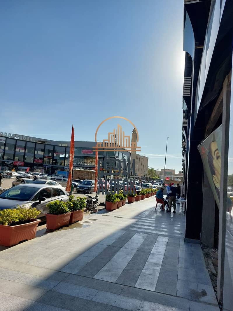 11 WhatsApp Image 2025-12-20 at 3.39. 04 PM. jpeg