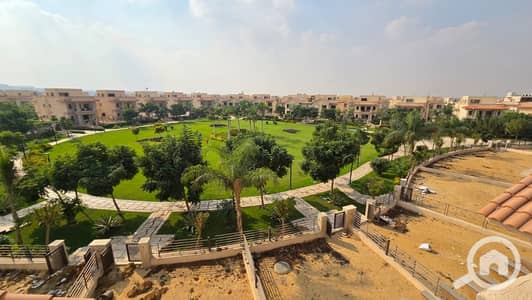 3 Bedroom Villa for Sale in Madinaty, Cairo - 7. JPEG. jfif