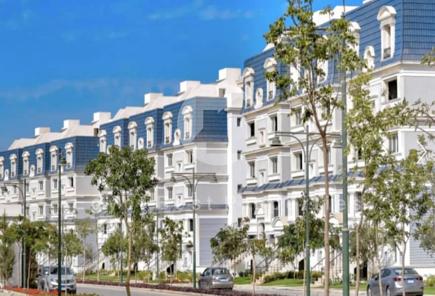 5 Screenshot 2025-09-04 140818. png