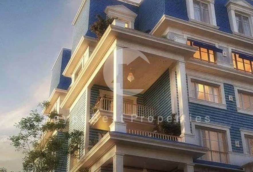 7 Screenshot 2025-09-04 135404. png