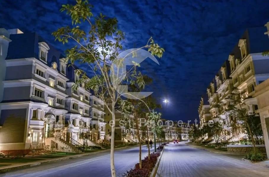 9 Screenshot 2025-09-04 140442. png