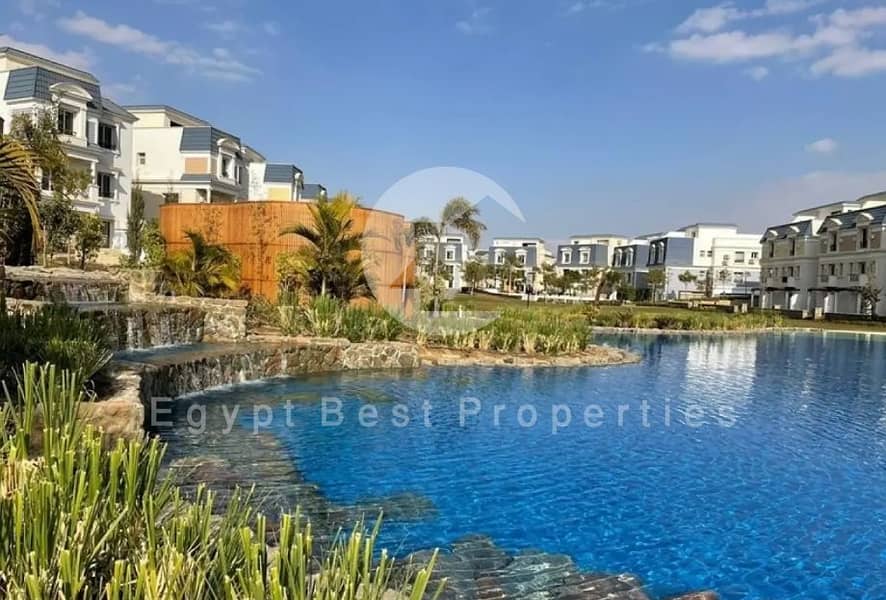 10 Screenshot 2025-09-04 140545. png