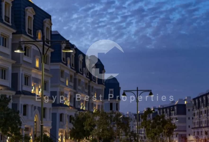 12 Screenshot 2025-09-04 140901. png