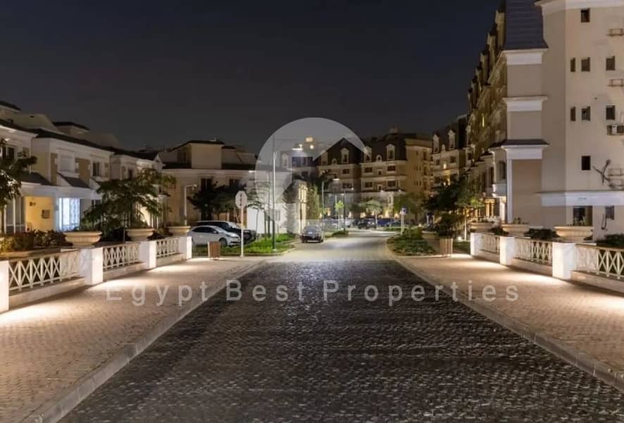 16 Screenshot 2025-09-04 141746. png