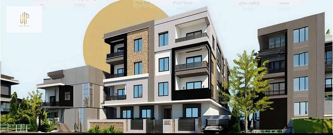 2 WhatsApp Image 2025-12-10 at 8.41. 38 PM (1). jpeg