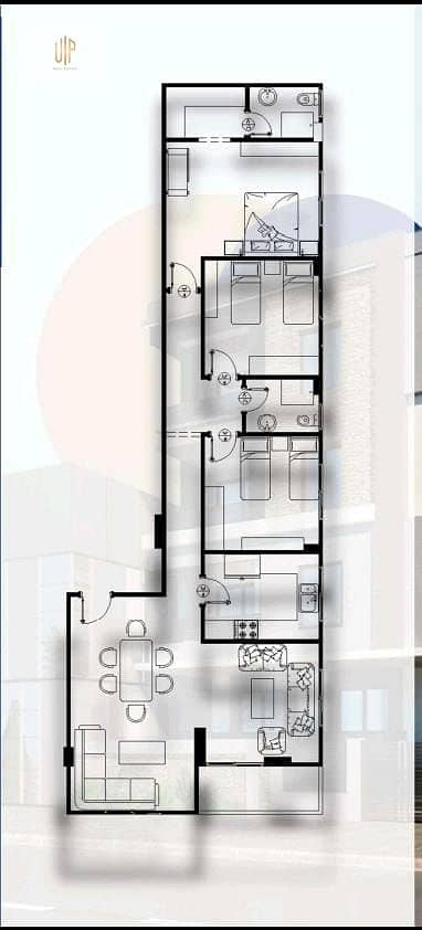 4 WhatsApp Image 2025-12-10 at 8.41. 39 PM (1). jpeg