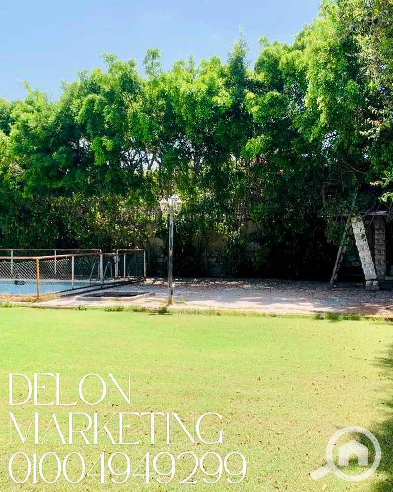 2 Clean Vintage Photo Collage Fall Fashion Instagram Post. png. png