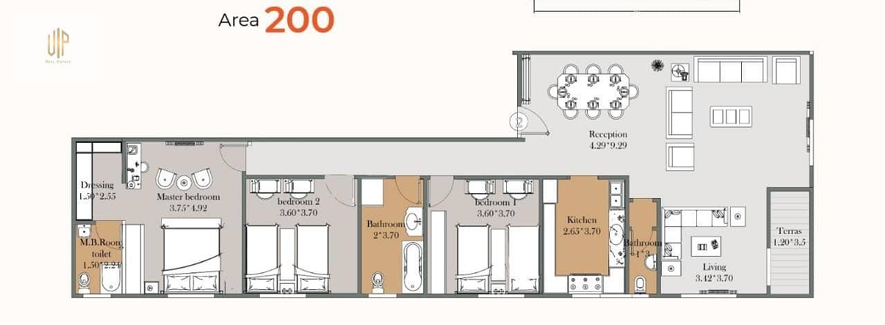 2 WhatsApp Image 2025-12-12 at 1.11. 18 PM (1). jpeg