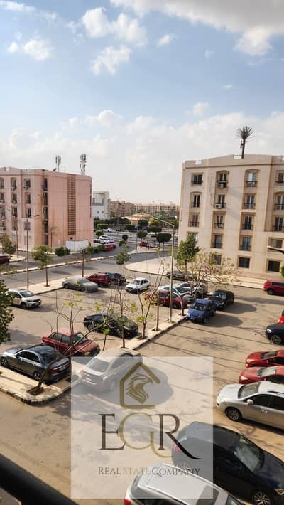 فلیٹ 3 غرف نوم للبيع في القاهرة الجديدة، القاهرة - 0. jpg