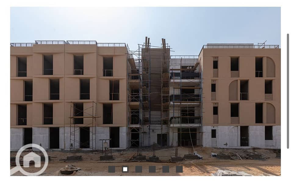 2 WhatsApp Image 2025-02-08 at 22.02. 32_b6e3b91e. jpg