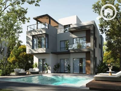 4 Bedroom Villa for Sale in 6th of October, Giza - Screenshot 2023-12-07 160234_800x600. jpg