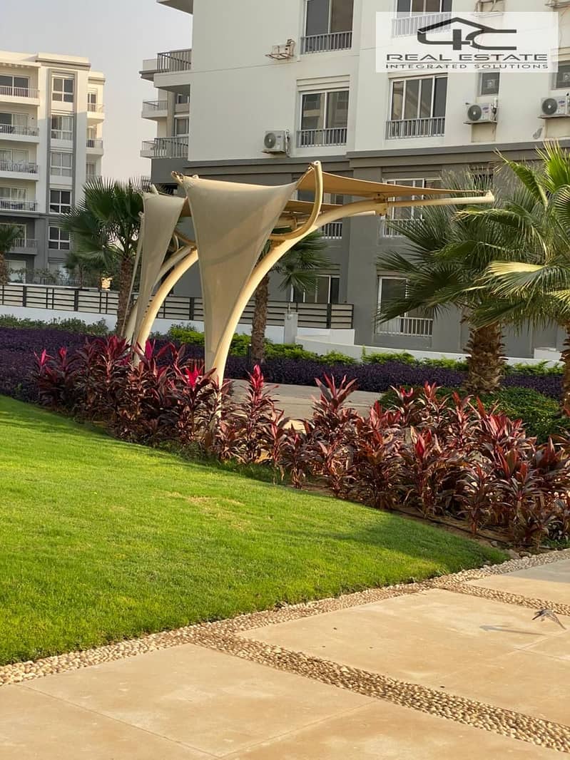 9 WhatsApp Image 2025-11-10 at 12.13. 49 PM (1). jpeg