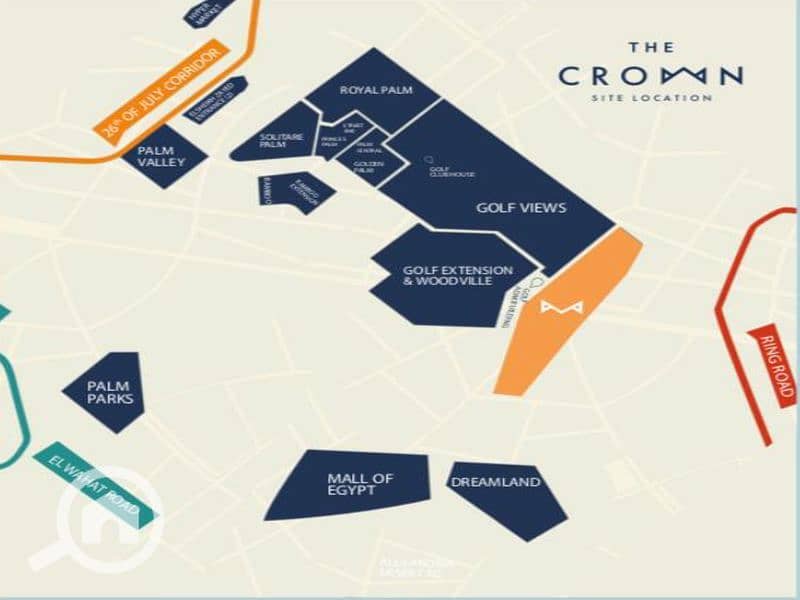 3 Screenshot 2023-12-07 160259_800x600. jpg