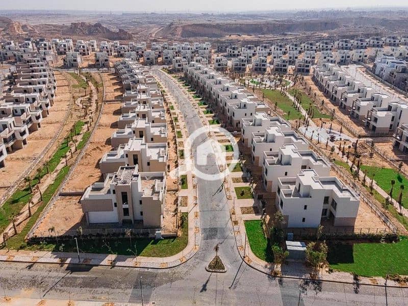 5 WhatsApp Image 2023-06-15 at 14.32. 03_800x600. jpg