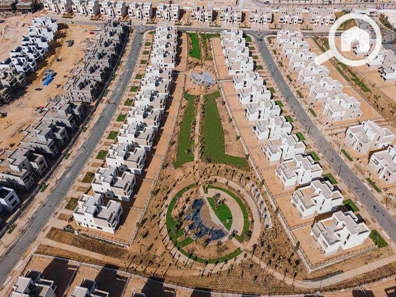 6 WhatsApp Image 2023-06-15 at 14.32. 05_800x600. jpg