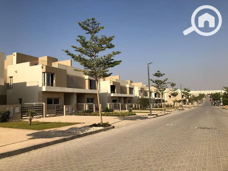 11 WhatsApp Image 2025-06-17 at 7.37. 37 PM. jpeg