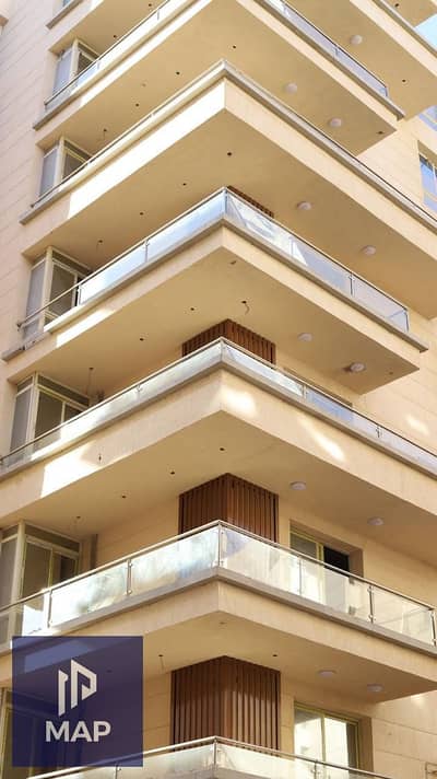 فلیٹ 3 غرف نوم للبيع في العاصمة الإدارية الجديدة، القاهرة - WhatsApp Image 2025-11-27 at 11.32. 58 AM (1). jpeg فلیٹ 3 غرف نوم للبيع في العاصمة الإدارية الجديدة، القاهرة - WhatsApp Image 2025-11-27 at 11.32. 58 AM (1). jpeg