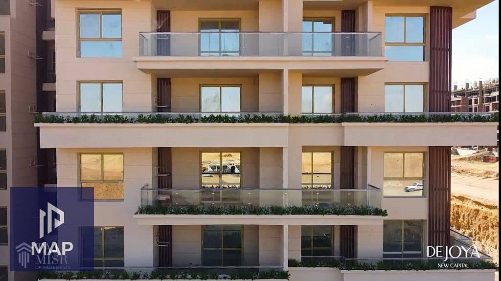 4 WhatsApp Image 2025-11-27 at 11.32. 59 AM (3). jpeg