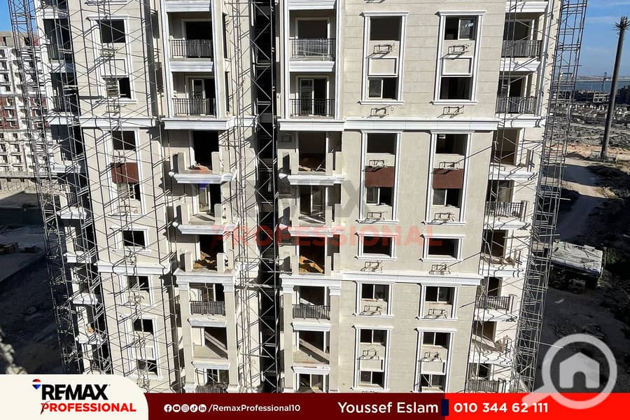 9 WhatsApp Image 2025-07-10 at 1.04. 50 PM. jpg