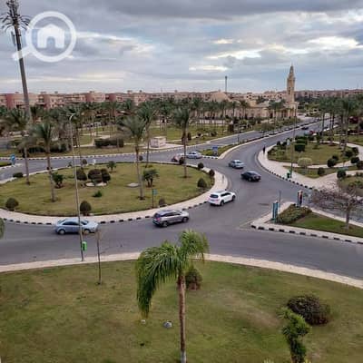 فلیٹ 2 غرفة نوم للايجار في القاهرة الجديدة، القاهرة - صورة واتساب بتاريخ 2025-12-20 في 15.51. 30_ca7f4537. jpg