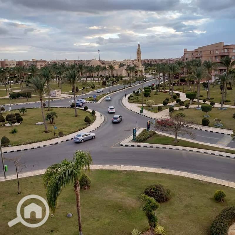 2 صورة واتساب بتاريخ 2025-12-20 في 15.51. 30_5e32c6c8. jpg