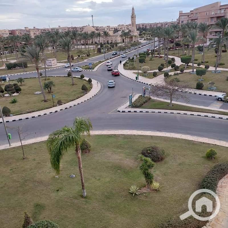 3 صورة واتساب بتاريخ 2025-12-20 في 15.51. 30_94840f2a. jpg