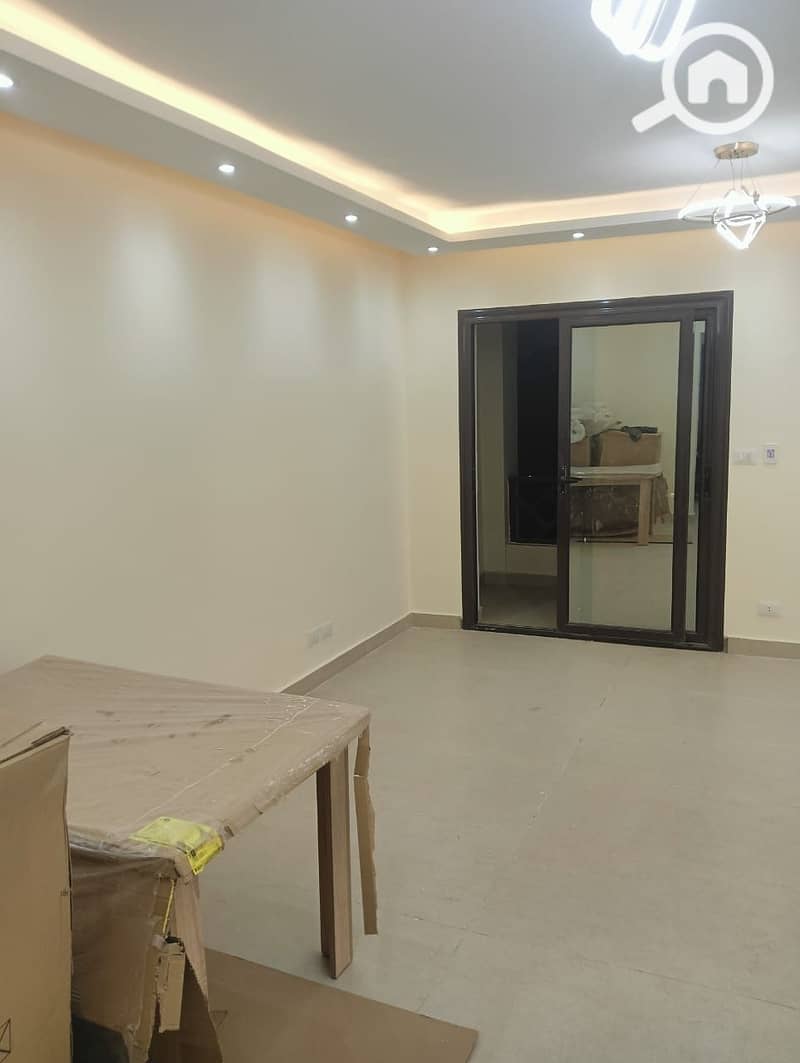 5 IMG-20251220-WA0055. jpg