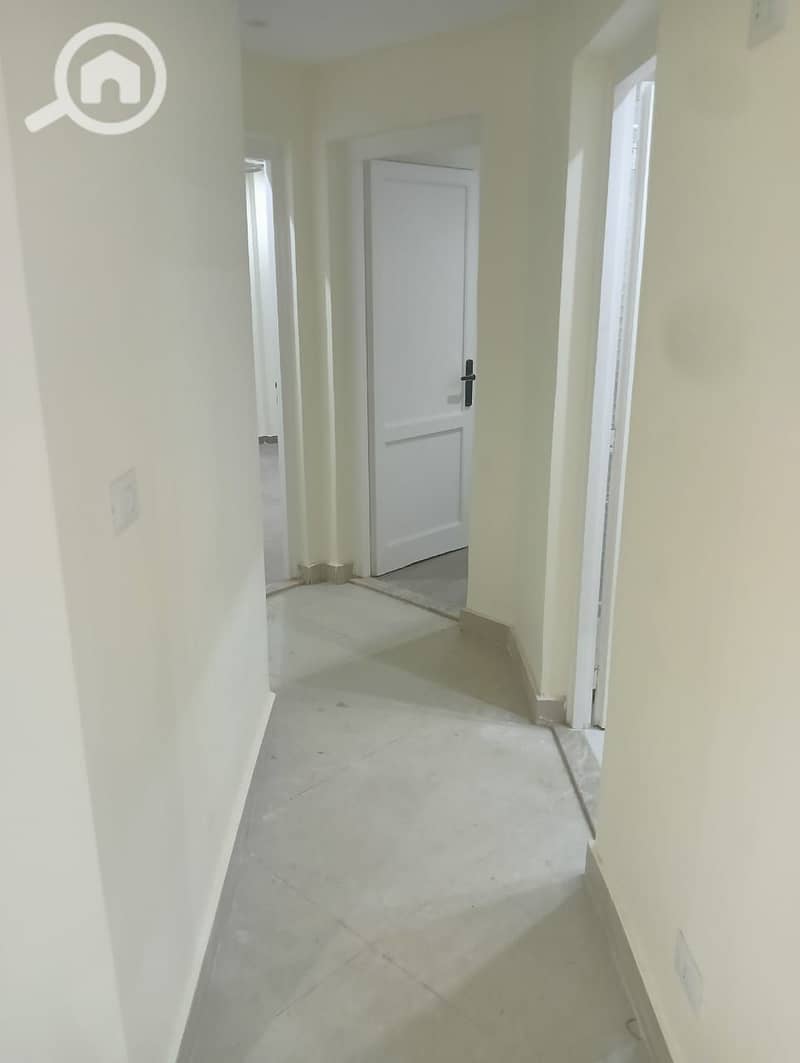 6 IMG-20251220-WA0054. jpg