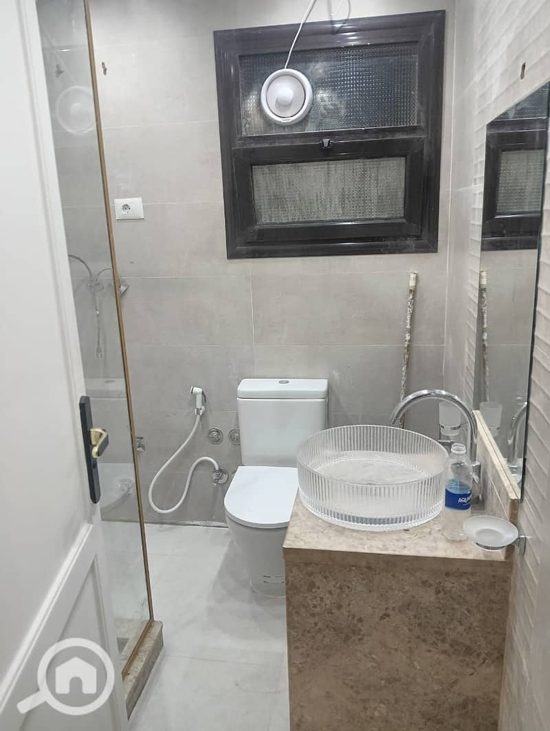 7 IMG-20251220-WA0052. jpg