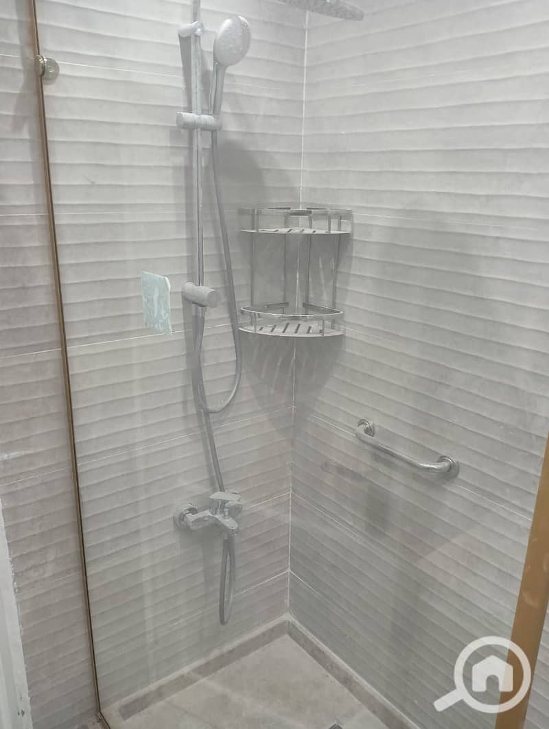 8 IMG-20251220-WA0049. jpg