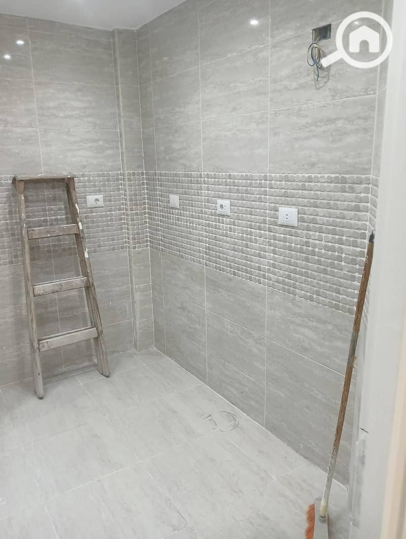 10 IMG-20251220-WA0053. jpg