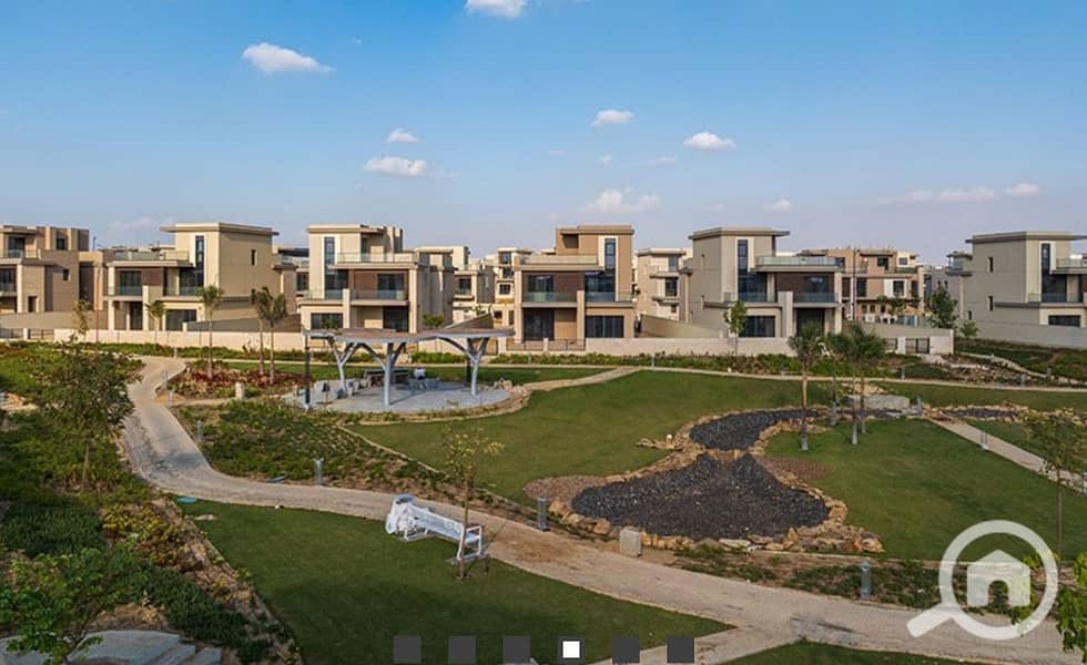 6 WhatsApp Image 2025-07-07 at 11.46. 57_0e3cd5b6. jpg