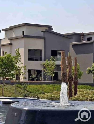 فیلا 4 غرف نوم للبيع في القاهرة الجديدة، القاهرة - 1000693515. jpg