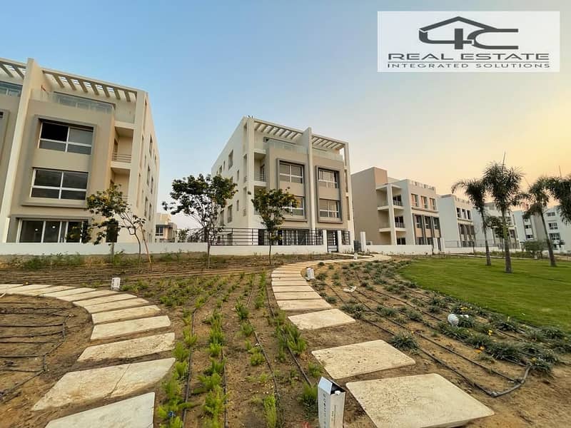 11 WhatsApp Image 2024-12-12 at 12.13. 36 PM (2). jpeg