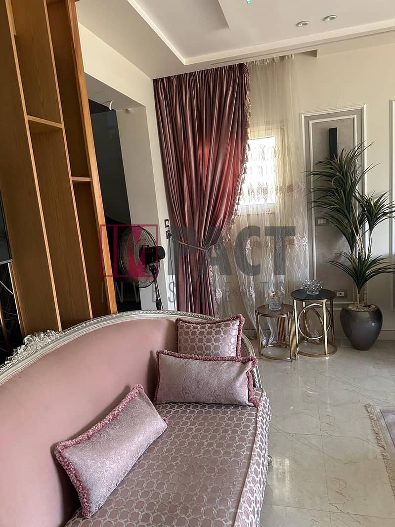 11 WhatsApp Image 2025-10-29 at 14.41. 42_609c082f. jpg