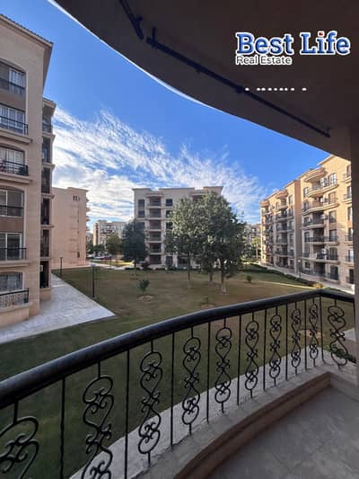 شقة 2 غرفة نوم للايجار في القاهرة الجديدة، القاهرة - WhatsApp Image 2025-12-20 at 11.09. 32 AM (1). jpeg