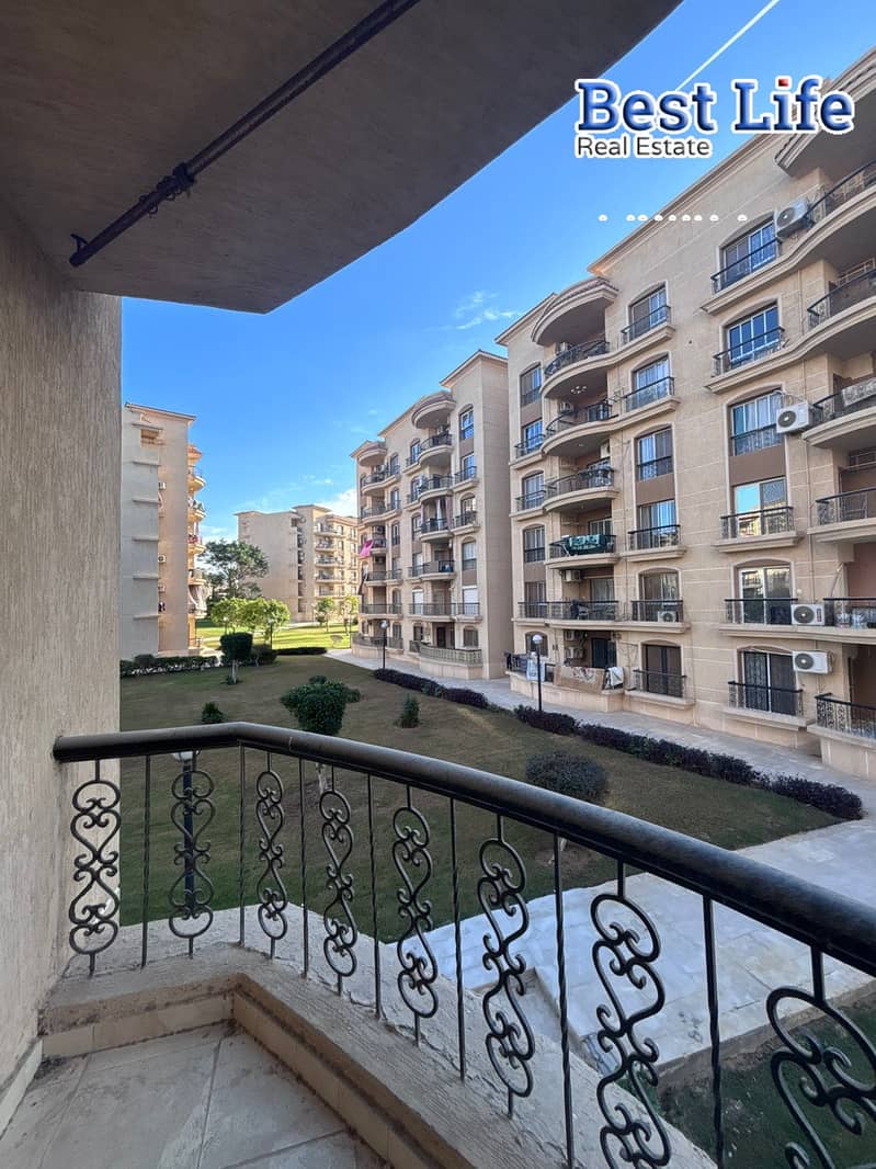 2 WhatsApp Image 2025-12-20 at 11.09. 32 AM. jpeg