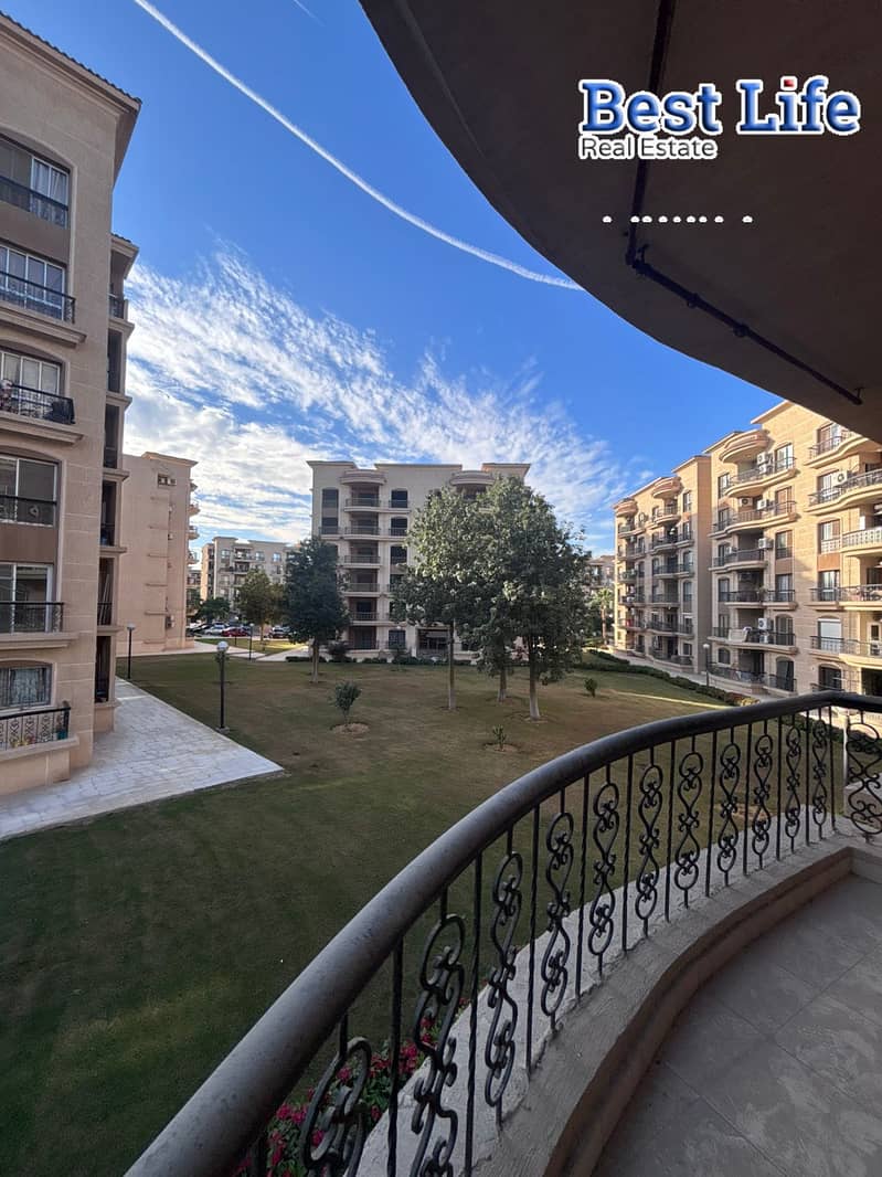 3 WhatsApp Image 2025-12-20 at 11.09. 33 AM (1). jpeg