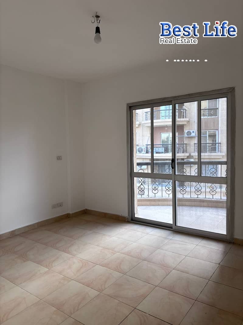 5 WhatsApp Image 2025-12-20 at 11.09. 35 AM (1). jpeg