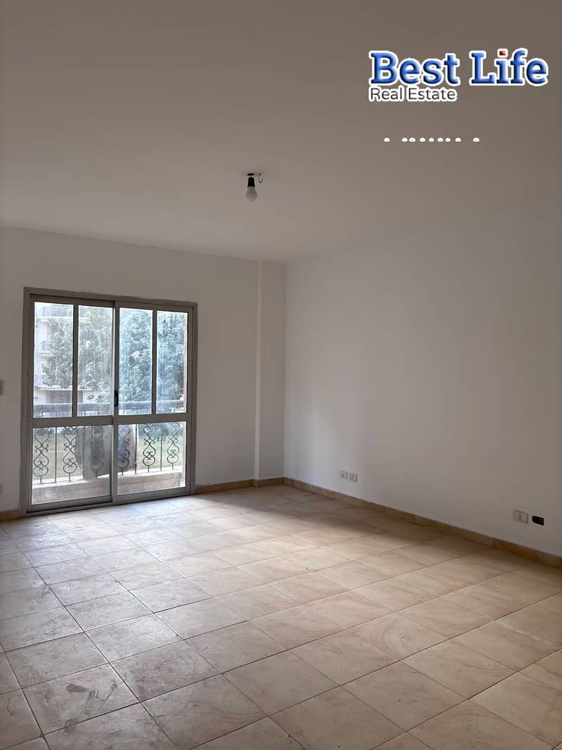 6 WhatsApp Image 2025-12-20 at 11.09. 35 AM (2). jpeg