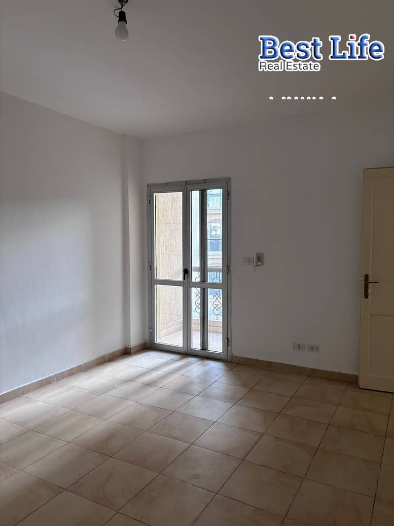 7 WhatsApp Image 2025-12-20 at 11.09. 35 AM. jpeg