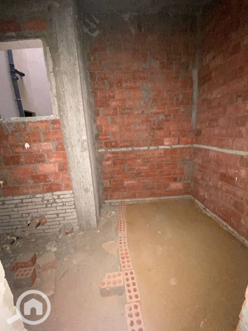 9 WhatsApp Image 2025-12-17 at 12.30. 06 PM. jpeg