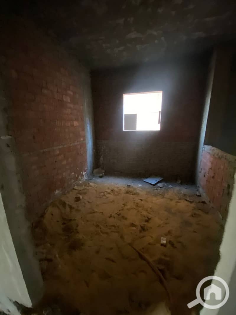 10 WhatsApp Image 2025-12-17 at 12.30. 12 PM. jpeg