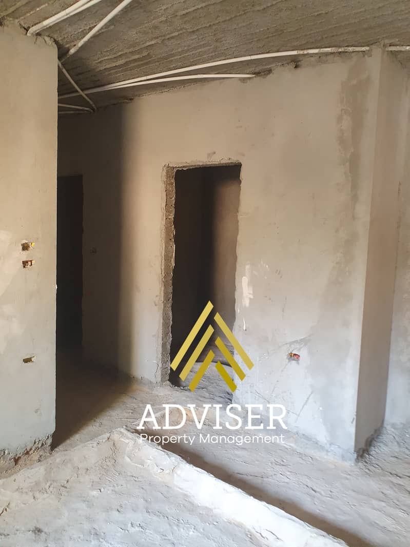 4 شقة ريسيل استلام فوري  resale ready to move apartment  (2). jpeg