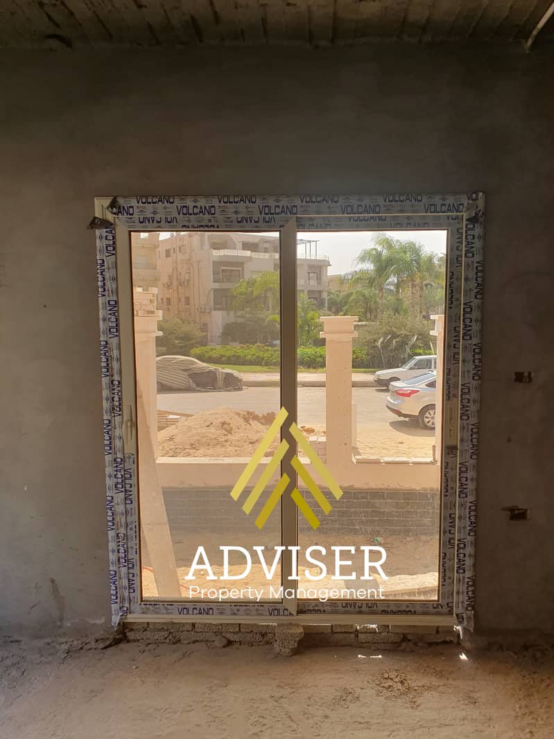 5 شقة ريسيل استلام فوري  resale ready to move apartment  (3). jpeg